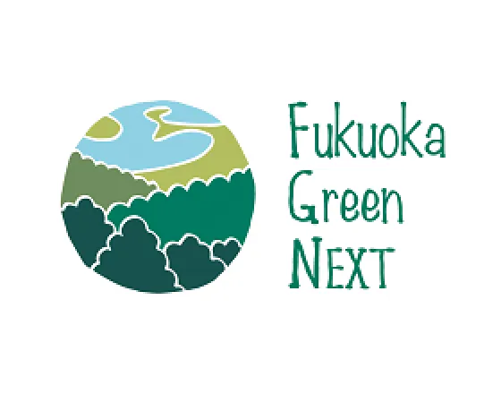 Fukuoka Green NEXT